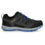 Herrenschuhe Regatta Samaris Low II
