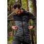 Herrenjacke Zulu Vergio M