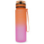 Flasche Regatta 0.6L Tritan Flip