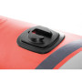 Luftkajak Intex Excursion Pro K1