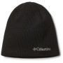 Mütze Columbia Whirlibird Watch Cap Bea schwarz BlackBlack