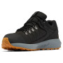 Herrenschuhe Columbia Trailstorm Crest Waterproof