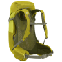Wanderrucksack Vaude Brenta 24