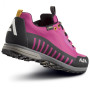 Damenschuhe Alfa Knaus Advance GTX W