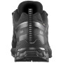 Wanderschuhe Salomon Xa Pro 3D V9 Gore-Tex