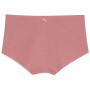 Damenhöschen Puma Invisible Cotton Mini Shorts