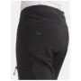 Radlerhosen Craft M Offroad XT w Pad C4