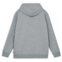 Kinder-Sweatshirt Lego Wear Lwsato 202 Grey