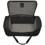 Reisetasche Victorinox Altmont Modern 2-Way Bag
