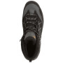Herrenschuhe Regatta Samaris Pro