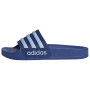 Kinderpantoffeln Adidas Adilette Shower K