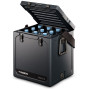 Kühlbox Dometic Cool-Ice WCI 33