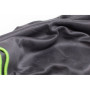 Handtuch N-Rit Go-Bike 40 x 70 cm