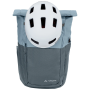 Urban-Rucksack Vaude Okab II