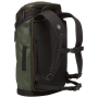 Rucksack Black Diamond Creek Transit 22