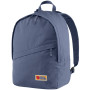 Rucksack Fjällräven Vardag 25 blau Blue Ridge