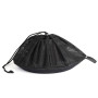 Geschirrset LifeVenture Ellipse 4-Piece Set