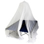 Moskitonetz Brunner POP UP double