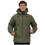 Größe: L / Farbe: khaki
