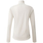 Damen-T-Shirt Dare 2b Lowline II Strtch