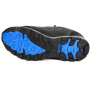 Herrenschuhe Regatta Samaris Suede Low