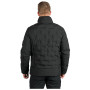 Herren-Winterjacke Northfinder Stribog