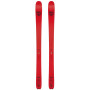 Skialp-Ski Black Crows Camox Freebird 2021
