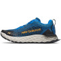 Herrenschuhe New Balance Fresh Foam Hierro MTHIER