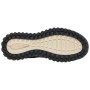 Damen Winterschuhe Regatta Elbourne
