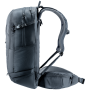 Skialp-Rucksack Deuter Freerider 30