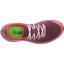 Damen Laufschuhe Inov-8 Trailfly Ultra G 280 W