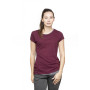 Damen-T-Shirt Chillaz Fancy