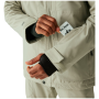 Herren Skijacke Dare 2b Twin Tip Jacket