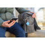 Lokalisator FIXED Smart Tracker Smile Pro