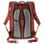 Urban-Rucksack Deuter StepOut 22