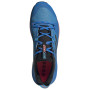 Herrenschuhe Adidas Terrex Skychaser 2 GTX
