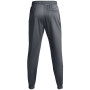Herren-Jogginghose Under Armour Sportstyle Tricot Jogger