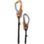 Klettersteigset Skylotec Santner