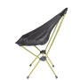 Campingsessel Pinguin Pocket Chair