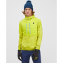 Herrenjacke Silvini Core