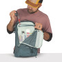 Rucksack Osprey Syncro 12