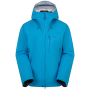 Größe: L / Farbe: blau