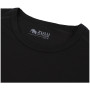 Herren-T-Shirt Zulu Merino 160 Short 4C Comfy