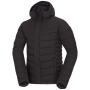 Herren-Winterjacke Northfinder Mirche