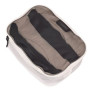 Reise-Organizer Thule Packing cube S