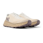 Damen Laufschuhe NNormal Tomir 2.0 N2ZTR25