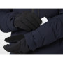 Herren-Winterjacke Helly Hansen Bossanova Puffy Jacket