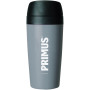 Tasse Primus Commuter Mug 0,4 l grau ConcreteGrey