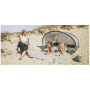 Strandzelt Outwell Eastbourne Beach Shelter