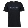 Herren-T-Shirt Mammut Trovat T-Shirt Men